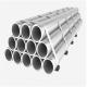 4 Inches SS 316 316l Welded Stainless Steel Tube Sanitary Piping
