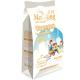 400g/Sachet Formulated Nutrition Goat Milk Powder