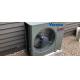 Central Air Conditioner Btu For HVAC System Daikin Rooftop Packaged Unit Catalogue