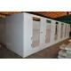 2~8 Degree Farms Applicable Industries Cold Room Freezer Vegetable Cold Storage
