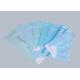 Medical Sterilization Wrapping Paper Sterilization Bags Autoclave CE And ISO