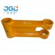 OEM Excavator Undercarriage Spare Parts H Chain Link for KOMATSU PC60