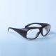 Er YAG 2940nm Laser Protective Glasses For Skin Tightening machine