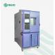 Constant High Low Temperature Thermal Test Chamber 150L -40℃～150℃