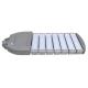 IP66 AC85-265V 210W 90lm/W Outdoor LED Roadway Lights Fixtures  Chip