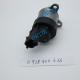 ORTIZ Dodge Ram 0928400666 fuel metering unit valve solenoid valve 0 928 400 666 for diesel common rail fuel pump