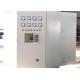 Medium Frequency KGPS Heating Power Supply Induction Heating Machine