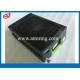 1750155418 C4060 Wincor ATM Parts black Cineo Cash Cassette