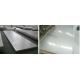 cold rolled stainless steel sheet /plate/panel 201 304 316 grade