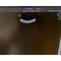 GE C1-5-D Convex Ultrasound Transducer Probe Ultrasonic Machine Parts