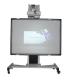 32 points infrared interactive whiteboard PA Series interactive whiteboard for classrooms