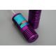 405nm 100mW Blue Purple Beam Laser Module