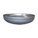 Support Customization 304/316 Stainless Steel Large Diameter Heads for Diesel Tank Ends