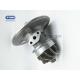 HX50 Chra Turbo Core Assembly 3597545 3597546 3597547 For IVECO Truck / Bus 9.5LD 250KW 8460.41.406