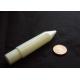 High Purity 95% 99% Alumina Ceramic Rod / Alumina Pin for Heating Element