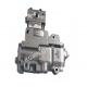 Sany SY335 Excavator Hydraulic Pump Spare Parts Piston Regulator For K5V200