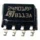 100% fast delivery time M24M01-RMN6TP SOIC-8 memory chip patch PICS BOM Module Mcu Ic Chip Integrated Circuits