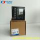 Digital OMRON E5AN-HAA2HBM-500 Temperature Controller For Food Processing
