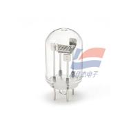 R14388 UV TRON UV Switch Metal Photoelectric Effect And Gas Multiplication Effect