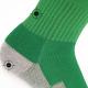 Quick Dry Long Soccer Socks Customized Team Soccer Knee Socks