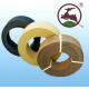 Anchor Resin 20m Non Asbestos Woven Brake Lining