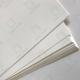 Custom C1S Ivory Board Folding Box Board