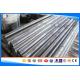 Alloy Modified Hot Rolled Steel Bar Delivery Condition Quenched & Tempered