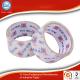Long Lasting Printed Packaging Tape  Strong Adhesive Custom Logo for Company