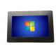 500nits N2600 Mini Touch Panel PC 7 inch with Projected Capacitive Touch