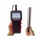 DYS-1 Optical Dissolved Oxygen Analyzer DO Meter For Monitoring Dissolved Oxygen Levels Anytime Anywhere