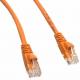 1m 2m 5m 10m RJ45 Cat5e cat6 Ethernet Patch Cord UTP/STP Network Cable