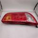YUTONG With Right Rear Tail Lamp 4133-00036