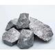 Black Metal Ferrosilicon Deoxidizer Refractory Raw Material