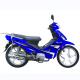 moped Cheap 110CC  ZS Engine Cub motor for sale 110cc dy110 cheap import motorcycles gas motorcycle 125cc motorcycle