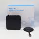 1080P Airplay Miracast Chromecast Receiver , 300Mbps Wireless Mirroring Device