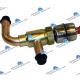 York Chiller Parts 025-29150-001 / 02529150001 Pressure Transducer