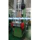 top quality used China Kyangyhe jacquard loom machine supplier Tellsing low price in sales