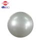 Best Selling 85cm Gym Ball Exercises 200kg Load Bearing Ability