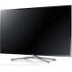 Samsung UN65F6400 65  Full HD Smart 3D LED TV(6400 Series) Price $960