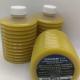 LUBE Oil lubricant grease MYS-7 grease wholesale