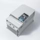 High Performance Vector Frequency Converter Low Voltage Inverter 22kw Three Phase VFD for Industrial Controls
