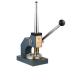 SS304 Ring Enlarger Stretcher And Reducer 10kg With Single Head