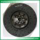 Brand new heavy truck parts SACHS Clutch Disc Clutch Pressure Plate 1861571236 for Mercedes Benz