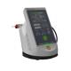 Dual Wavelength Podiatry Lasers LLLT Cold Laser Fungal Nail Treatment
