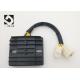 Motorcycle Electric Parts Motorcycle Regulator Rectifier CBT125 CB125T 5/6