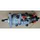 USA  diesel engine parts, Fuel injection pump for ,RE518166,SE501234,SE501235