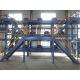 Modified Asphalt Waterproof Coil Equipment Production Equipment