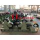 20 Ton Self Aligning Welding Rotator Heavy Duty Stand