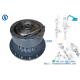 EC240 Planetary Gear Bearing For EC Excavator Swing Motor Reduction Gearbox EC240B