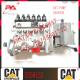 6CT 8.3L Engine Parts Mechanical pump 6C Fuel Injection pump 5258153